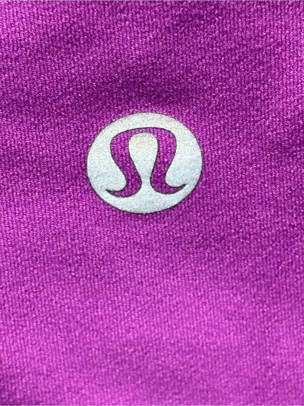 Lululemon Align Tank Top